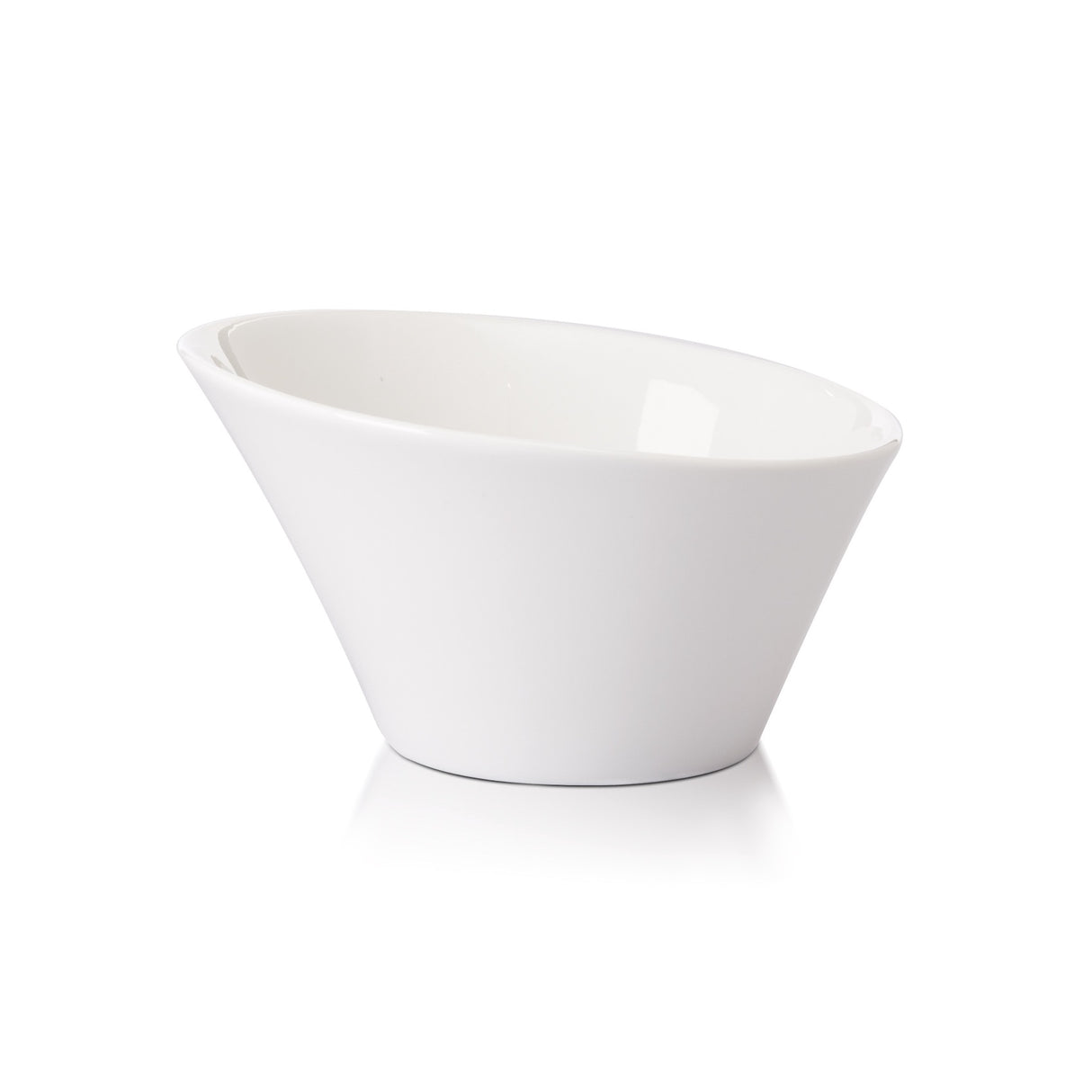 Conic Bowl (Caja)