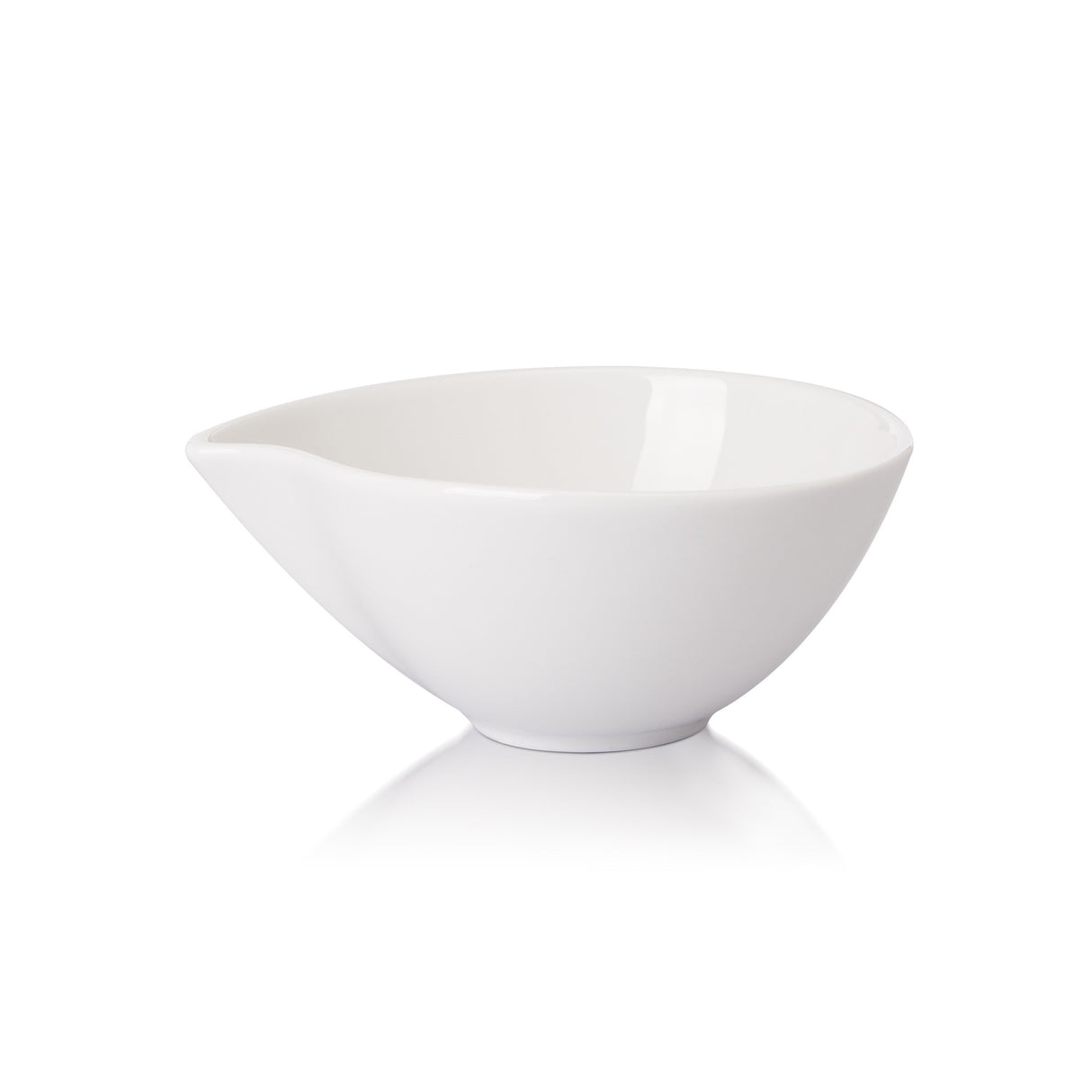 Mango Bowl (caja)