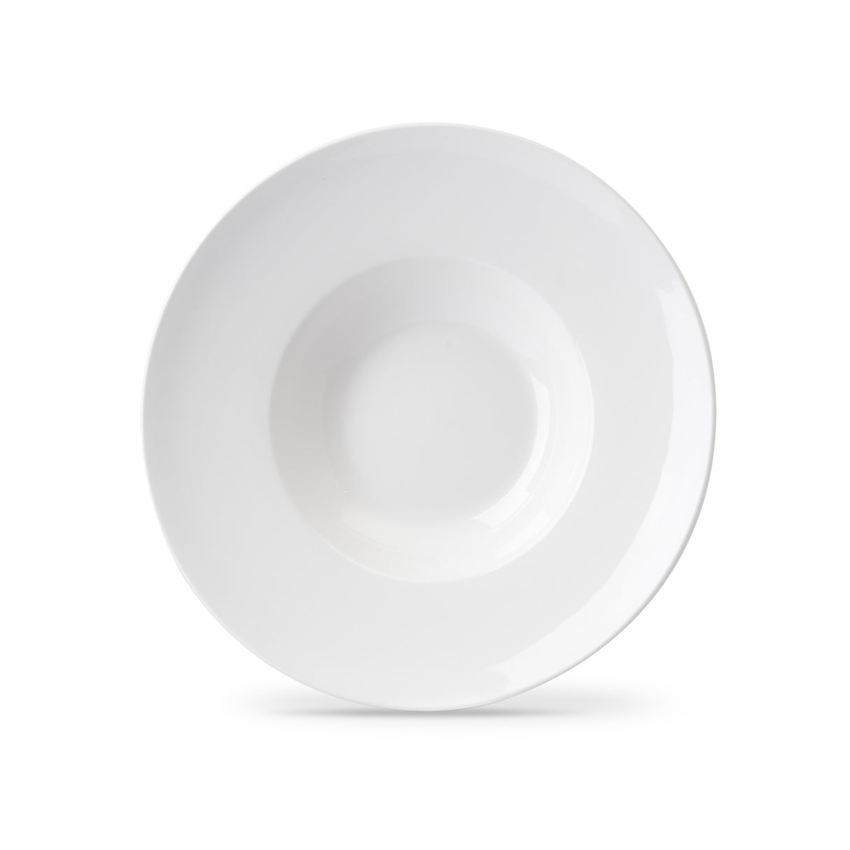 Hat Plate (Caja)