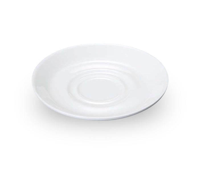 Plato para Moon Cup (Caja)
