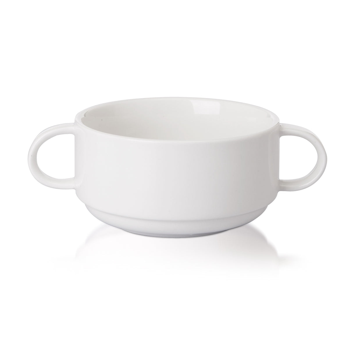 Soup Bowl (Caja)