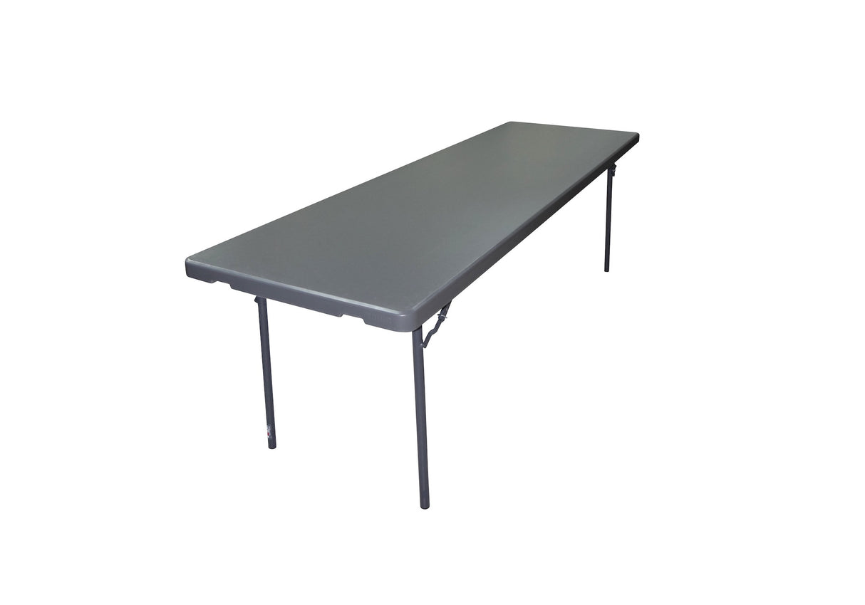Mesa Zown de 2.43mt no plegable New Classic