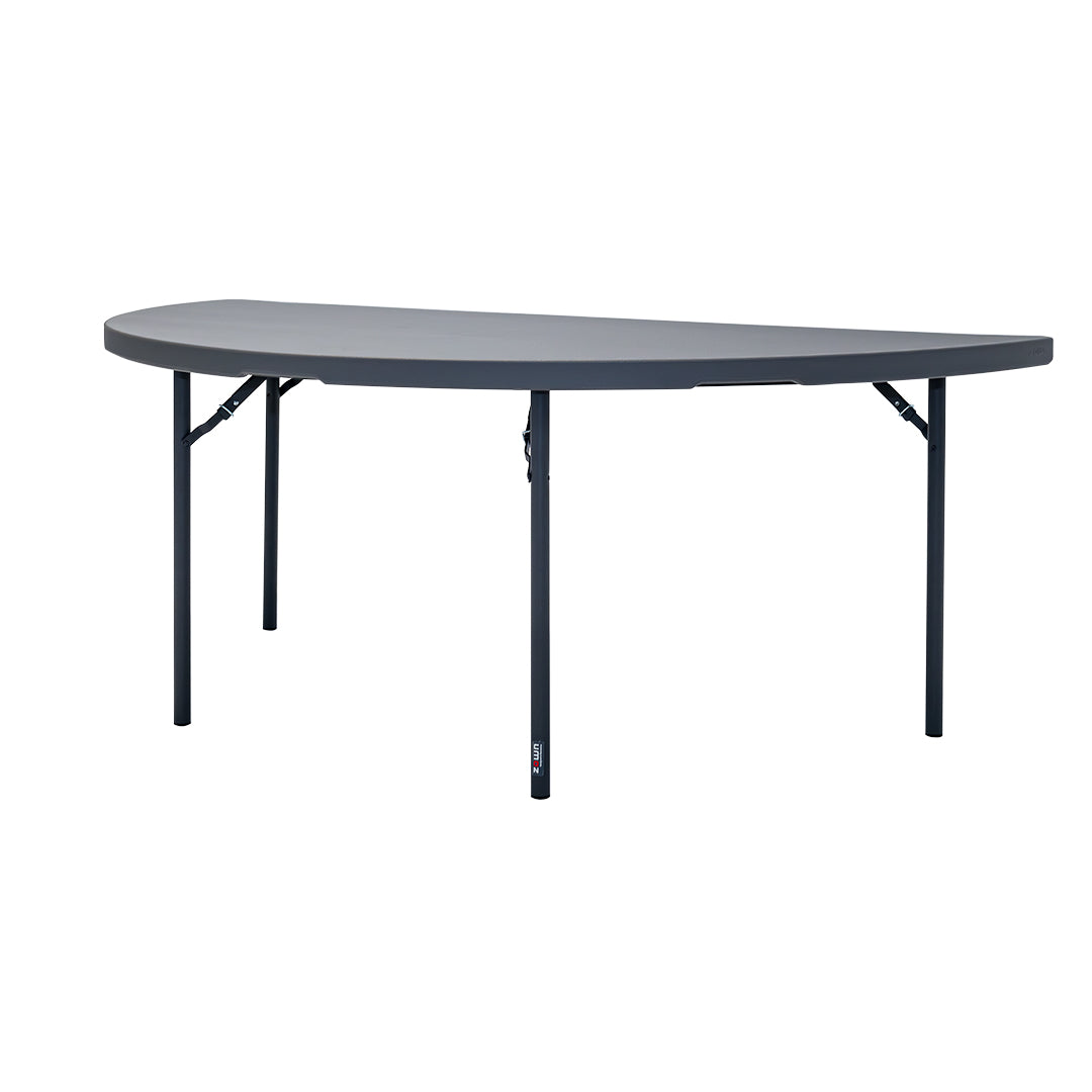 Mesa Ovo Semicircular Zown