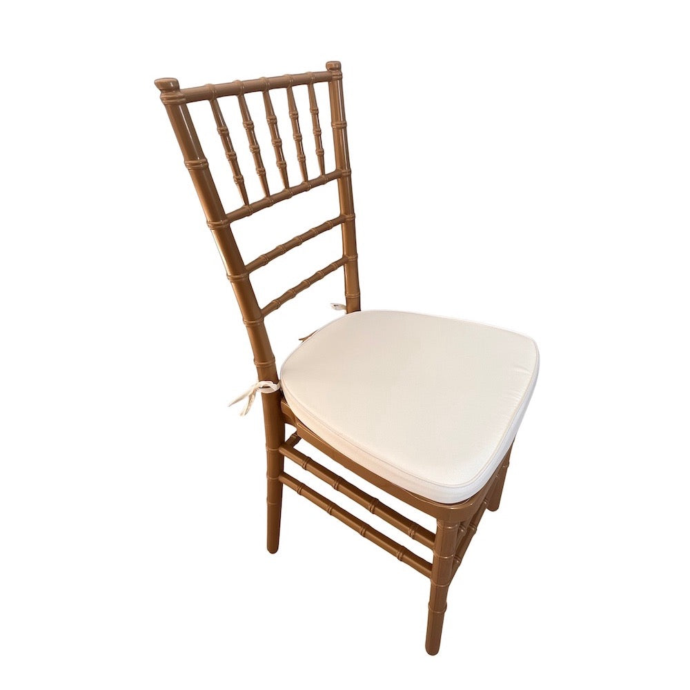 Cojín suave para silla GOODTIME