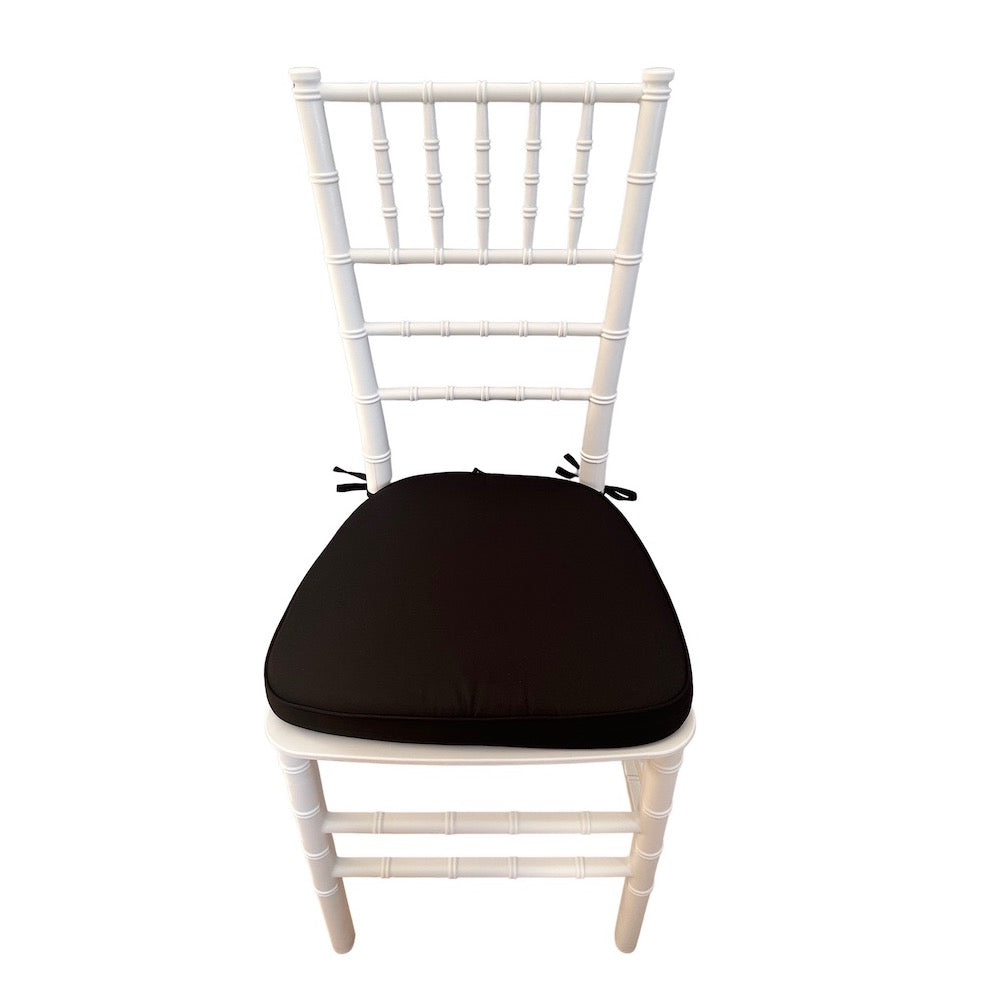 Cojín suave para silla GOODTIME