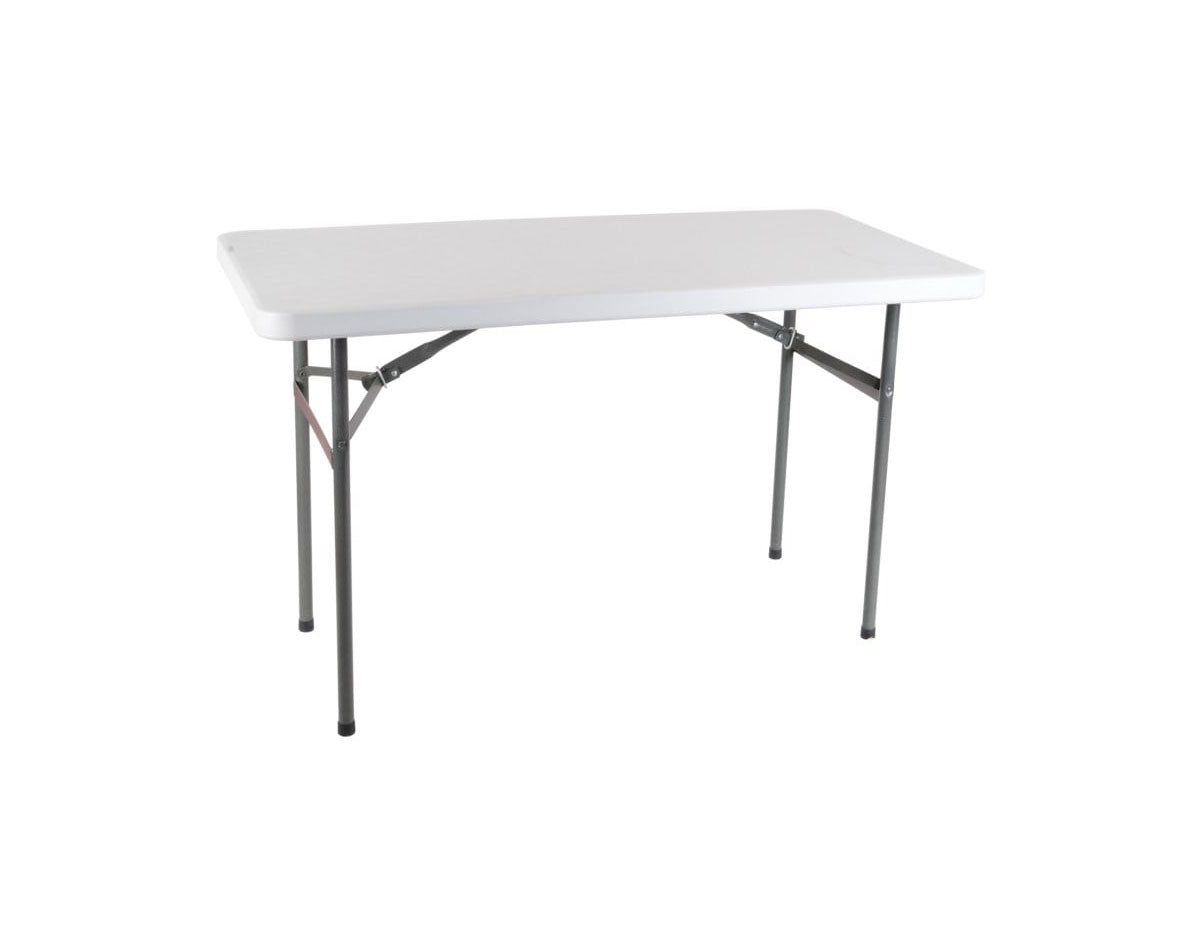 Mesa de 1.23mt GOODTIME