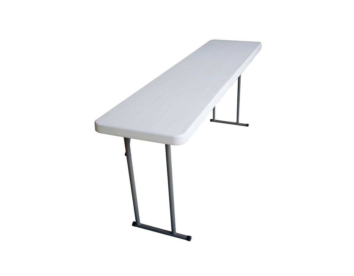 Mesa de conferencia GOODTIME