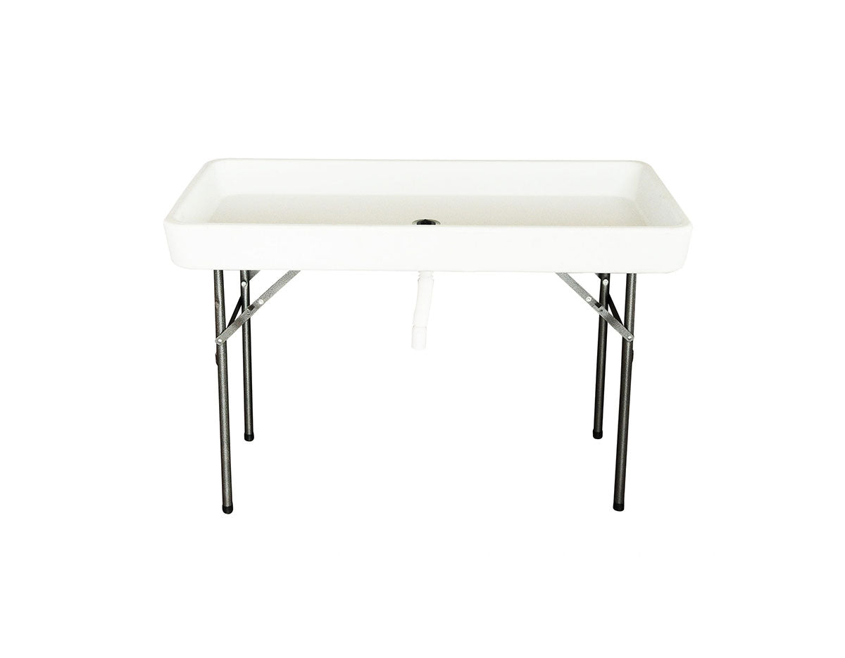 Mesa Hielera (Refrigerios) GOODTIME