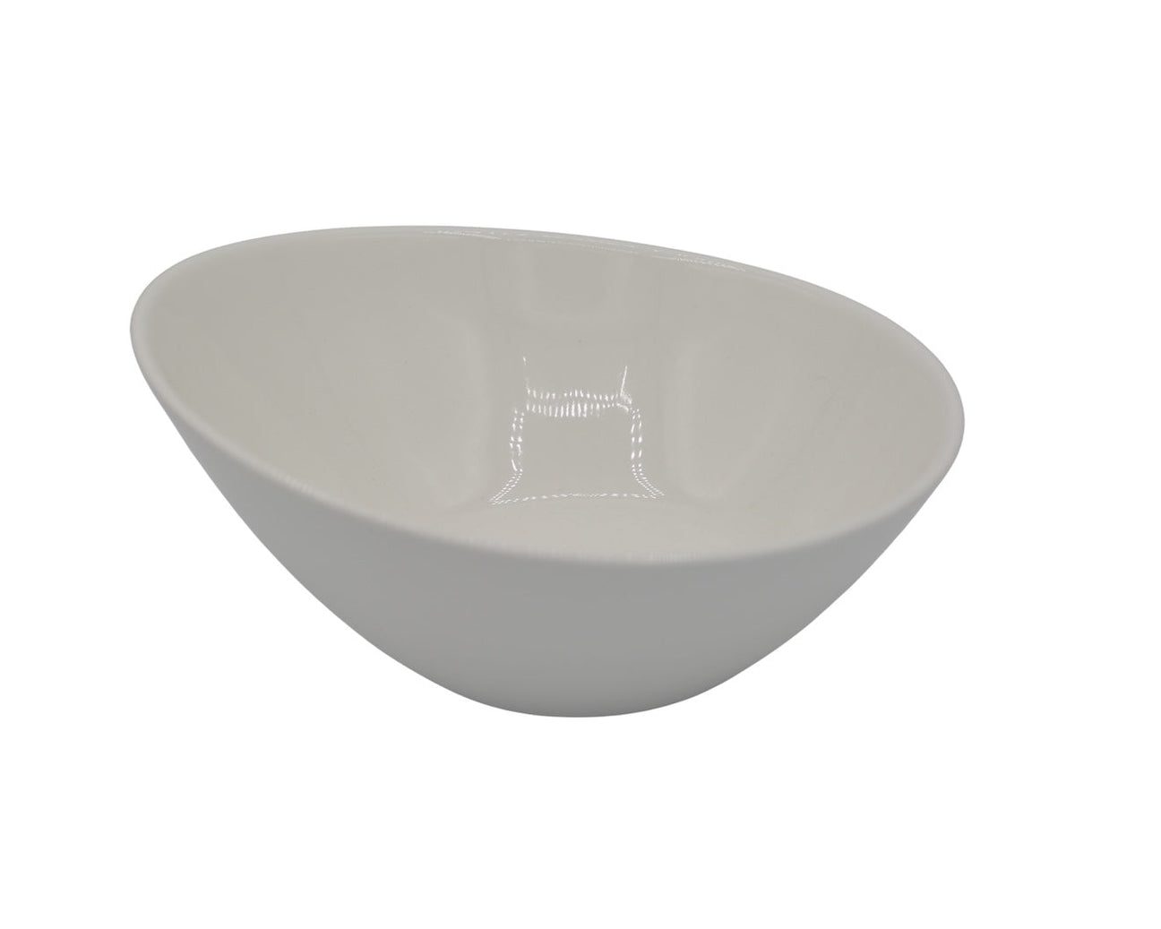 Porcelana Profesional