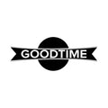 Goodtime