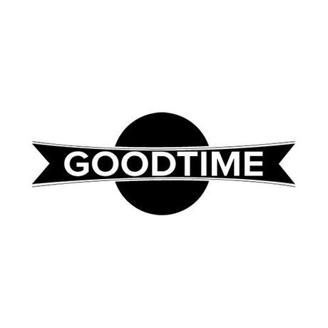 Goodtime