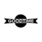 Goodtime