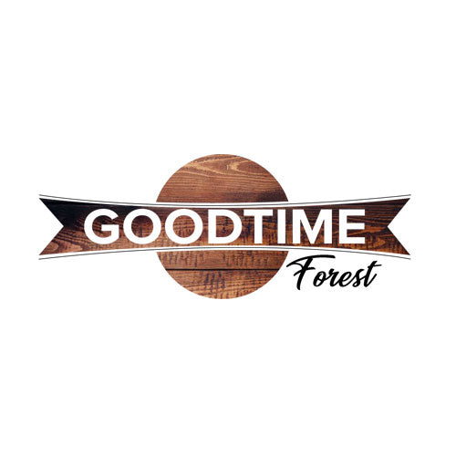 Goodtime Forest