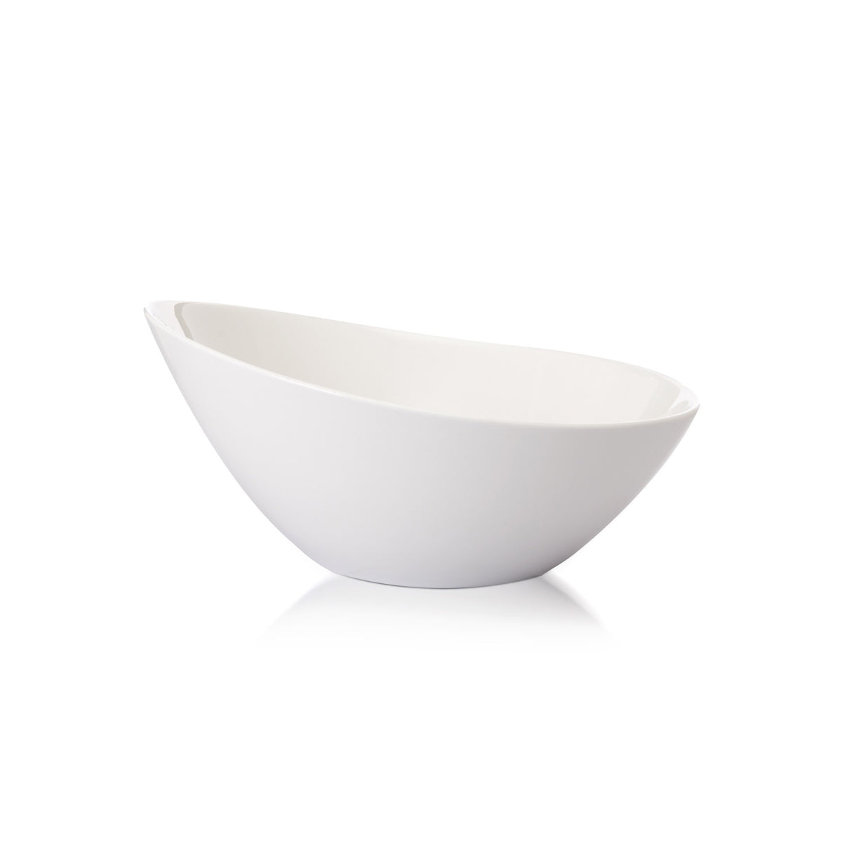 Caja Space Alien Bowl