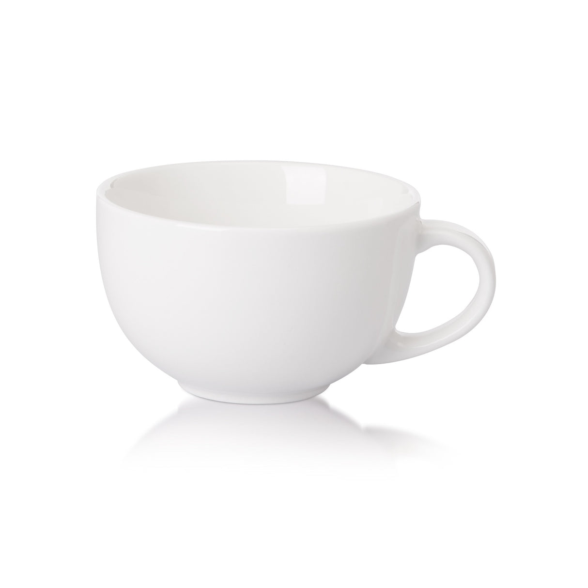 Moon Cup