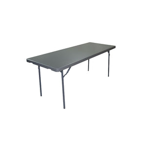 Mesa Zown de 1.83mt no plegable a la mitad XL180 New Classic
