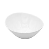 Space Alien Bowl (Caja)