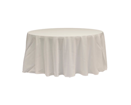 Mantel Classic GOODTIME para mesa de 1.50mt