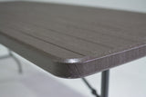 Mesa de 1.8mt Goodtime Forest