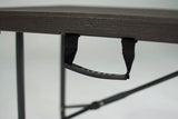Mesa de 1.8mt Goodtime Forest