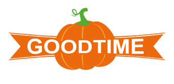 Goodtime
