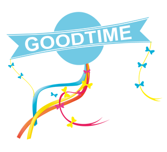 Goodtime