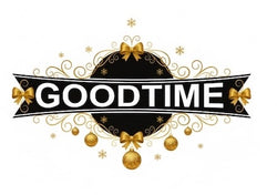 Goodtime