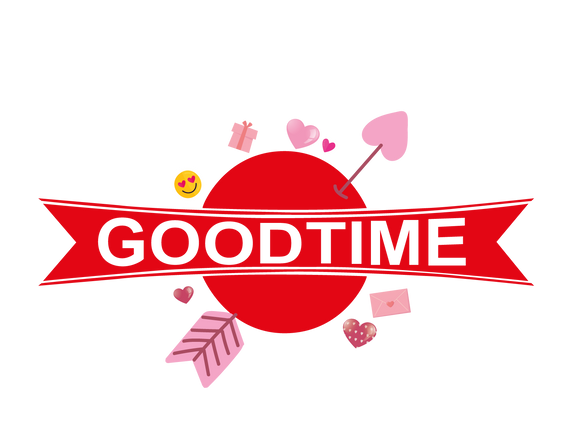 Goodtime