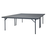 Mesa Imperial Rectangular Zown