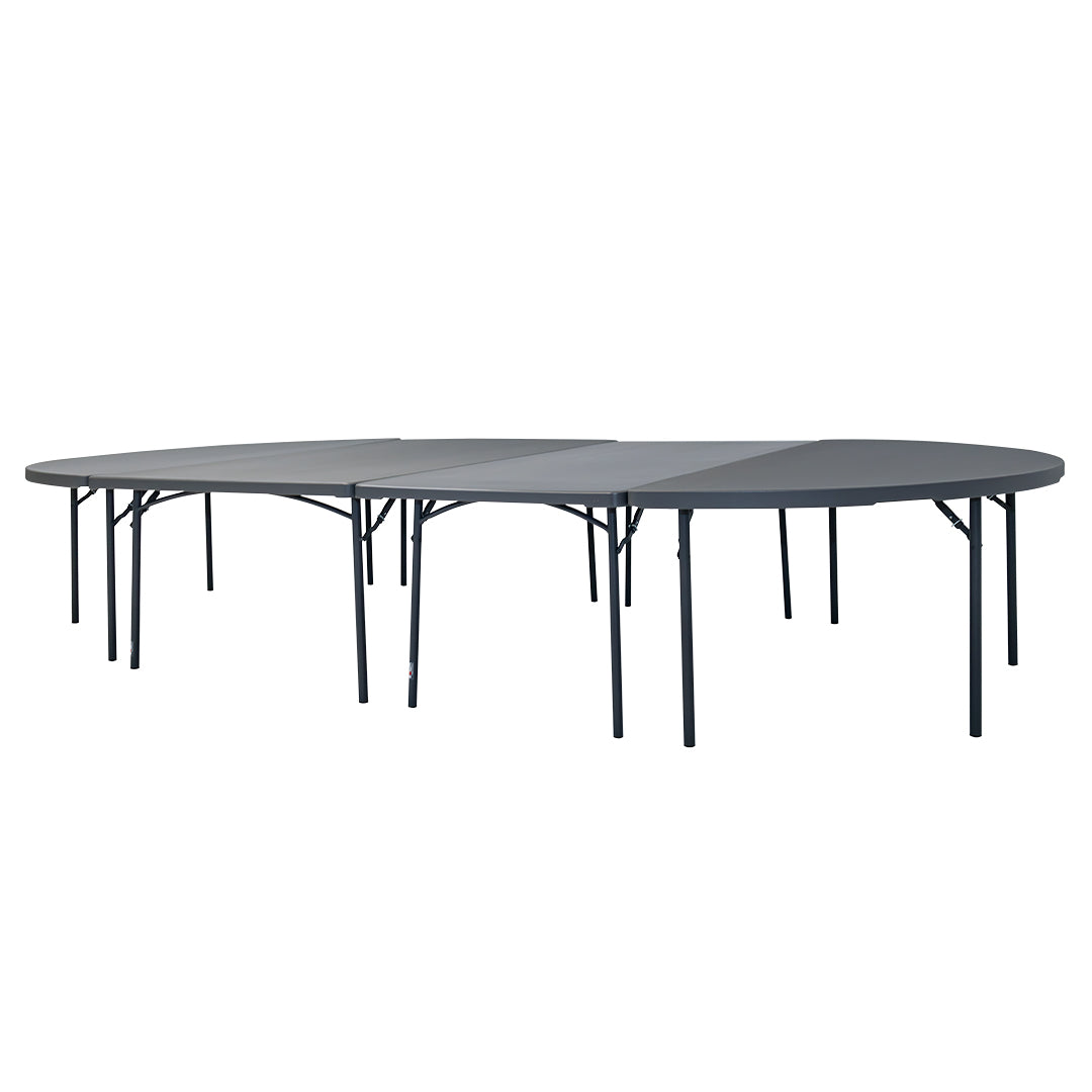Mesa Imperial Rectangular Zown