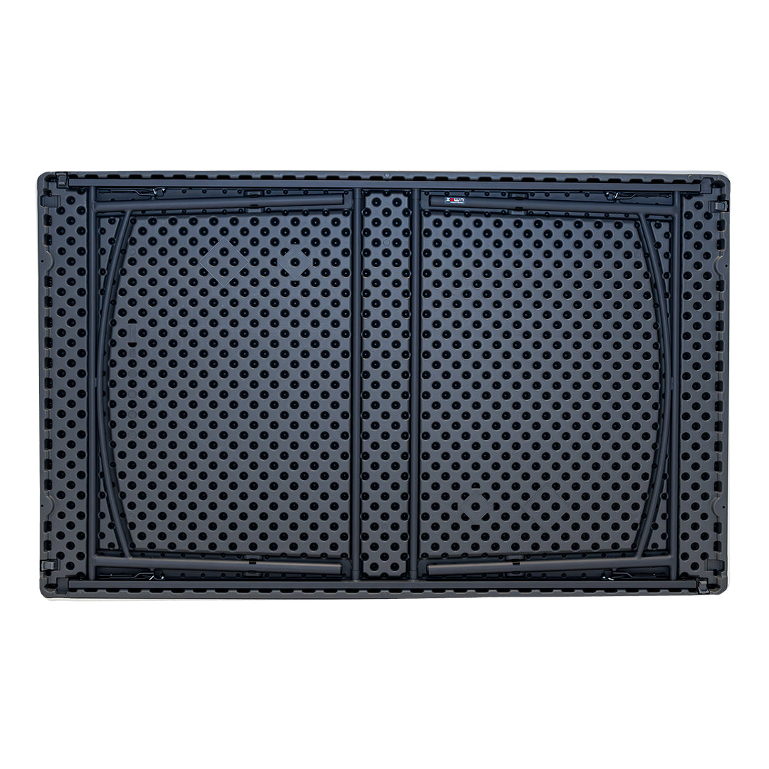 Mesa Imperial Rectangular Zown