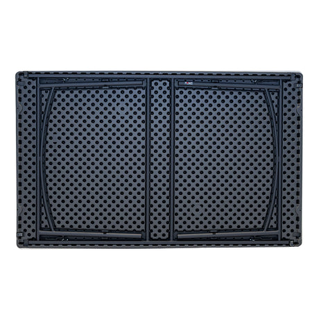 Mesa Imperial Rectangular Zown