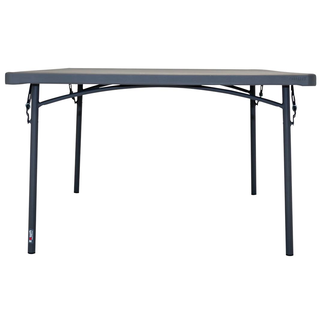 Mesa Imperial Rectangular Zown