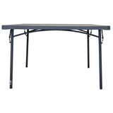 Mesa Imperial Rectangular Zown