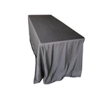 Mantel de Poliester GOODTIME para mesa de 1.80mt