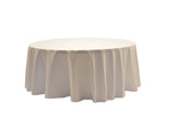 Mantel Classic GOODTIME para mesa de 1.80mt