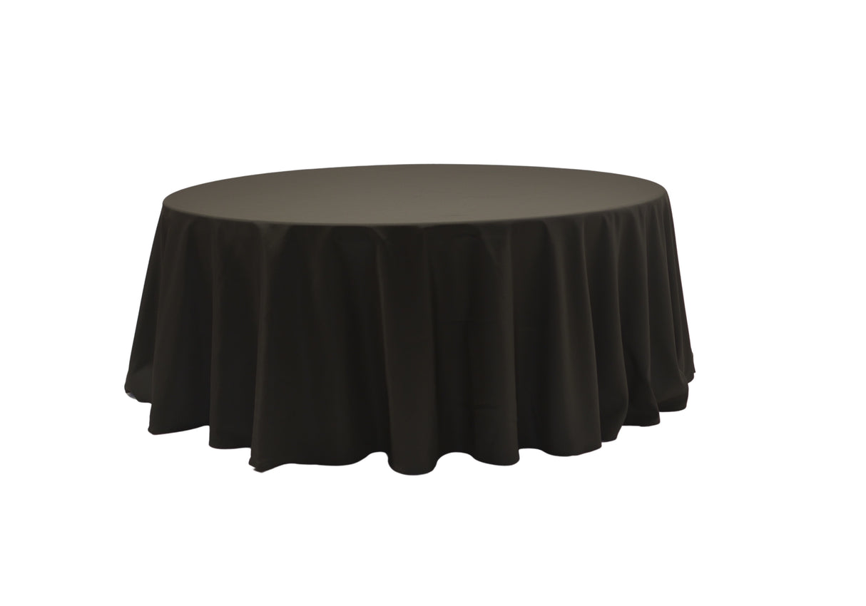 Mantel Classic GOODTIME para mesa de 1.80mt