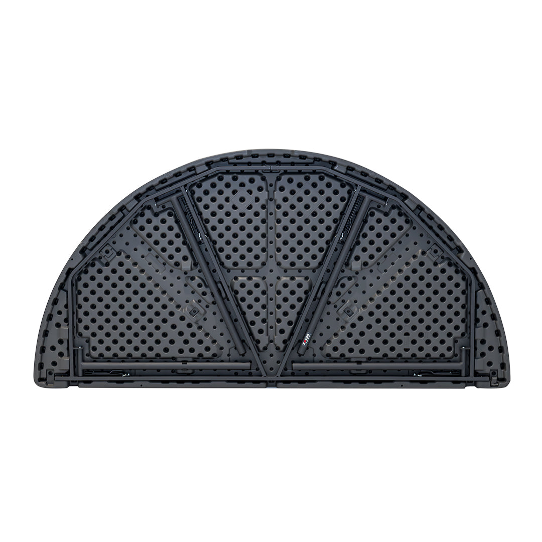 Mesa Ovo Semicircular Zown