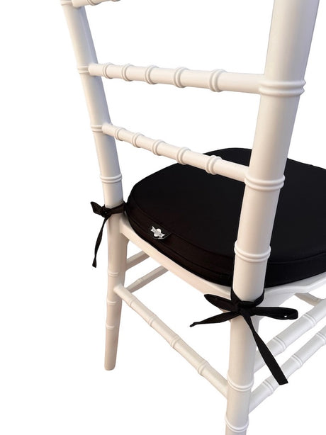 Cojín suave para silla GOODTIME