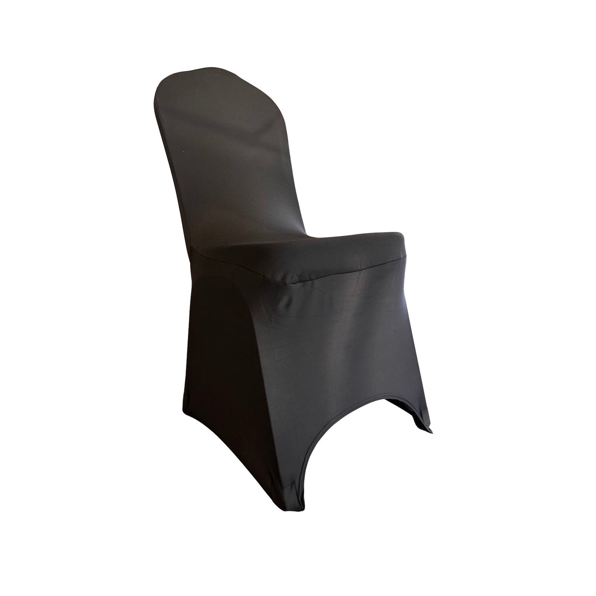 Spandex para Silla de Banquete