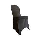 Spandex para Silla de Banquete