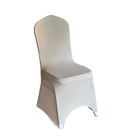 Spandex para Silla de Banquete