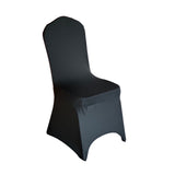 Spandex para Silla de Banquete