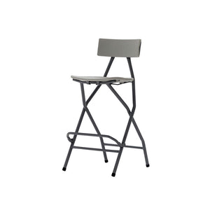 Silla de Cocktail Zown classic modelo Alvar