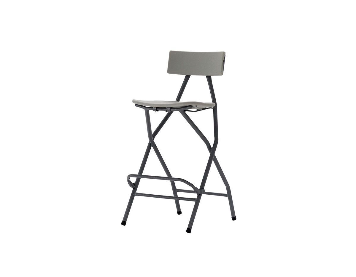 Silla de Cocktail Zown classic modelo Alvar