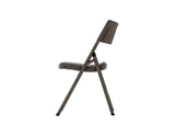 Silla Zown Premium modelo Brad