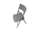 Silla Zown Premium modelo Brad