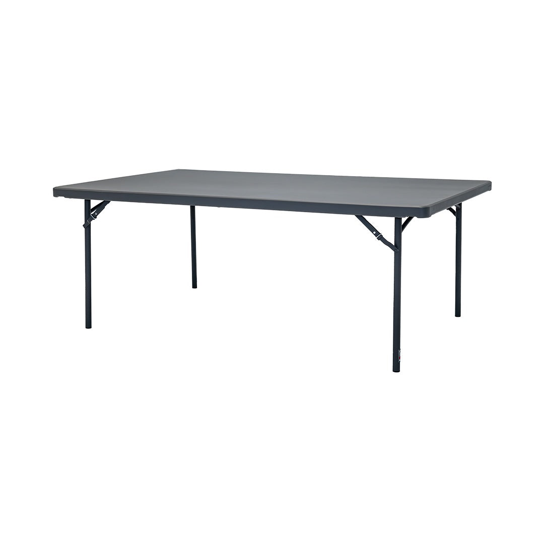 Mesa Imperial Rectangular Zown