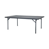 Mesa Imperial Rectangular Zown