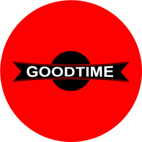 Goodtime